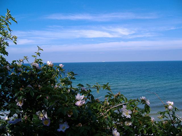 2008 - 009.jpg - Ostsee